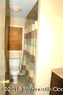 889 Gregory Dr, Brick, NJ 08723 photo 17
