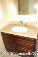 889 Gregory Dr, Brick, NJ 08723 photo 18