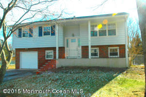 889 Gregory Dr, Brick, NJ 08723 photo 22