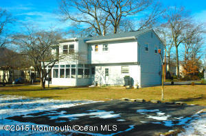 889 Gregory Dr, Brick, NJ 08723 photo 23