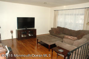 889 Gregory Dr, Brick, NJ 08723 photo 5