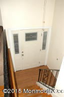 889 Gregory Dr, Brick, NJ 08723 photo 4