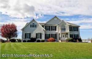 11 Saddlebrook Rd, Millstone, NJ 08510 photo 1