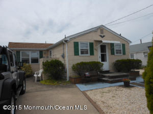 109 Midway Ave, Seaside Park, NJ 08752 photo 1