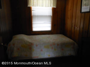 109 Midway Ave, Seaside Park, NJ 08752 photo 9