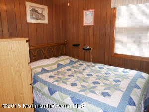109 Midway Ave, Seaside Park, NJ 08752 photo 12