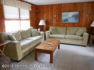 109 Midway Ave, Seaside Park, NJ 08752 photo 6