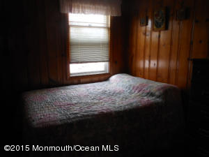 109 Midway Ave, Seaside Park, NJ 08752 photo 10