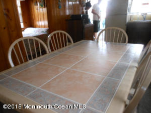 109 Midway Ave, Seaside Park, NJ 08752 photo 4