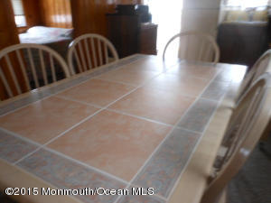 109 Midway Ave, Seaside Park, NJ 08752 photo 5