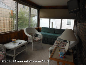 109 Midway Ave, Seaside Park, NJ 08752 photo 7
