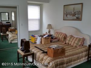 9 New St, Sea Bright, NJ 07760 photo 8