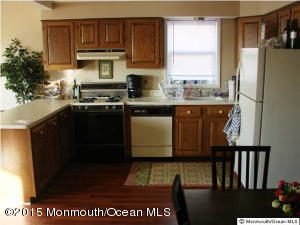 9 New St, Sea Bright, NJ 07760 photo 3