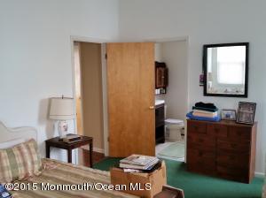 9 New St, Sea Bright, NJ 07760 photo 9