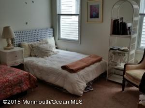 9 New St, Sea Bright, NJ 07760 photo 7