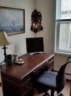 9 New St, Sea Bright, NJ 07760 photo 4
