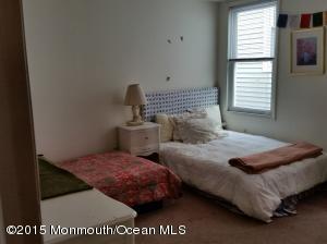 9 New St, Sea Bright, NJ 07760 photo 6