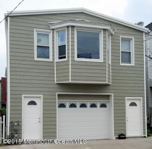 9 New St, Sea Bright, NJ 07760 photo 1