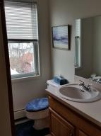 9 New St, Sea Bright, NJ 07760 photo 5