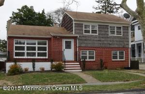 403 3rd Anx Ave, Belmar, NJ 07719 photo 1