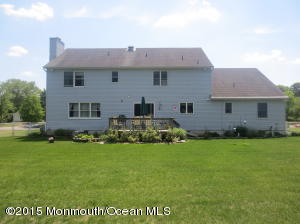 4 Solomon Ct, Jackson, NJ 08527 photo 30
