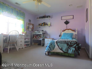 4 Solomon Ct, Jackson, NJ 08527 photo 22