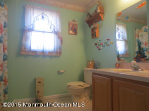 4 Solomon Ct, Jackson, NJ 08527 photo 24