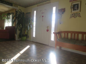 4 Solomon Ct, Jackson, NJ 08527 photo 4