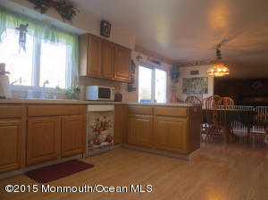 4 Solomon Ct, Jackson, NJ 08527 photo 9