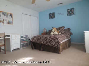 4 Solomon Ct, Jackson, NJ 08527 photo 21