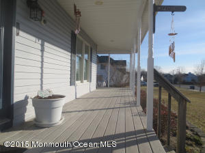 4 Solomon Ct, Jackson, NJ 08527 photo 2