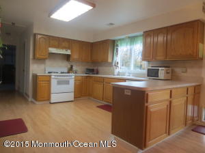 4 Solomon Ct, Jackson, NJ 08527 photo 11