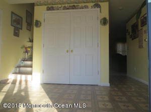 4 Solomon Ct, Jackson, NJ 08527 photo 5