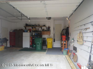 4 Solomon Ct, Jackson, NJ 08527 photo 33