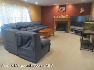 4 Solomon Ct, Jackson, NJ 08527 photo 14
