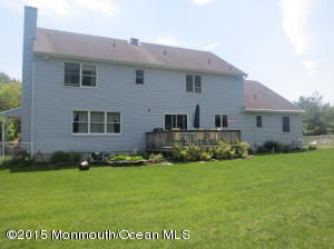 4 Solomon Ct, Jackson, NJ 08527 photo 31