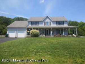 4 Solomon Ct, Jackson, NJ 08527 photo 1