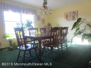 4 Solomon Ct, Jackson, NJ 08527 photo 8