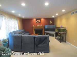 4 Solomon Ct, Jackson, NJ 08527 photo 13