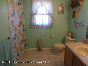 4 Solomon Ct, Jackson, NJ 08527 photo 23