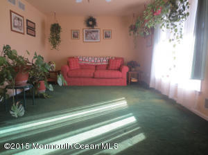 4 Solomon Ct, Jackson, NJ 08527 photo 6