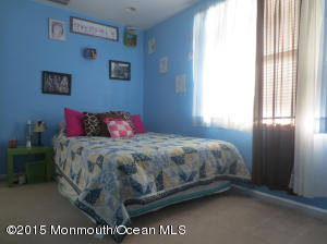 4 Solomon Ct, Jackson, NJ 08527 photo 20