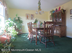 4 Solomon Ct, Jackson, NJ 08527 photo 7