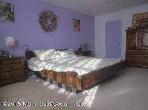 4 Solomon Ct, Jackson, NJ 08527 photo 16