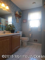 4 Solomon Ct, Jackson, NJ 08527 photo 26