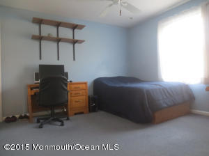 4 Solomon Ct, Jackson, NJ 08527 photo 25