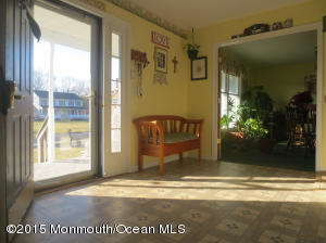 4 Solomon Ct, Jackson, NJ 08527 photo 3