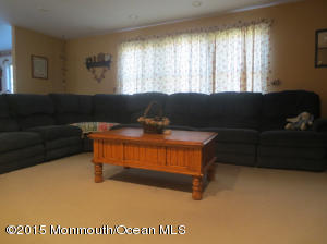 4 Solomon Ct, Jackson, NJ 08527 photo 12