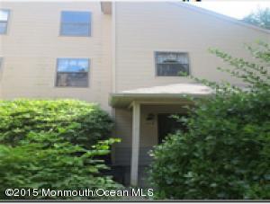 504 Violet Ln, Jackson, NJ 08527 photo 1