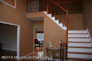 8 Blacksmith Ln, Millstone, NJ 08510 photo 2